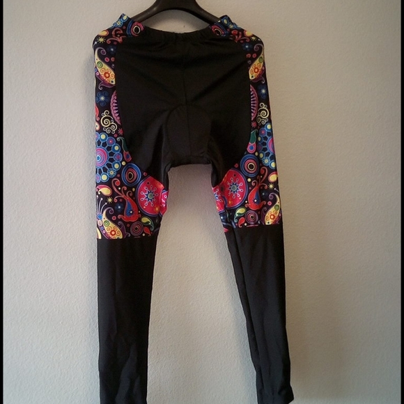 Malciklo Suits - Picture 3 of 4